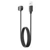 High Quality USB Magnetic Charger Cord for Amazfit GTR Mini GTS 4 Mini GTR2 GTS2 Durable Charging Cable