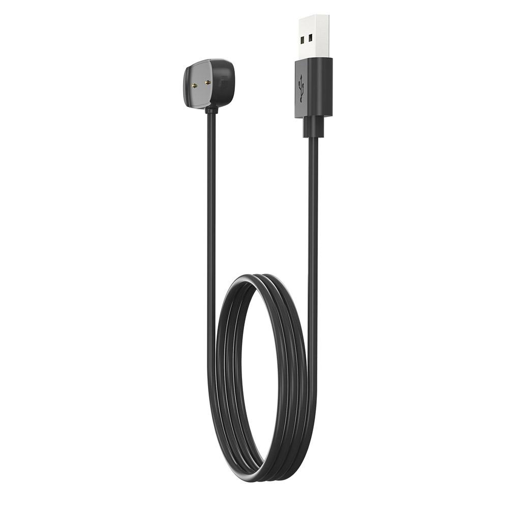 High Quality USB Magnetic Charger Cord for Amazfit GTR Mini GTS 4 Mini GTR2 GTS2 Durable Charging Cable