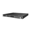 Huawei USG6000 Series Enterprise Firewall Gateway