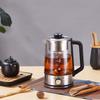WuTuo 2L Multi-functional Steam Tea Kettle