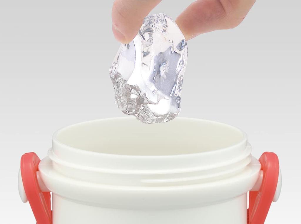 Skater-Wasserflasche Mein Nachbar Totoro Mei und ich, 480 ml, Mädchen, antibakterieller Kunststoff, hergestellt in Japan, Kinder, PSB5SANAG-A