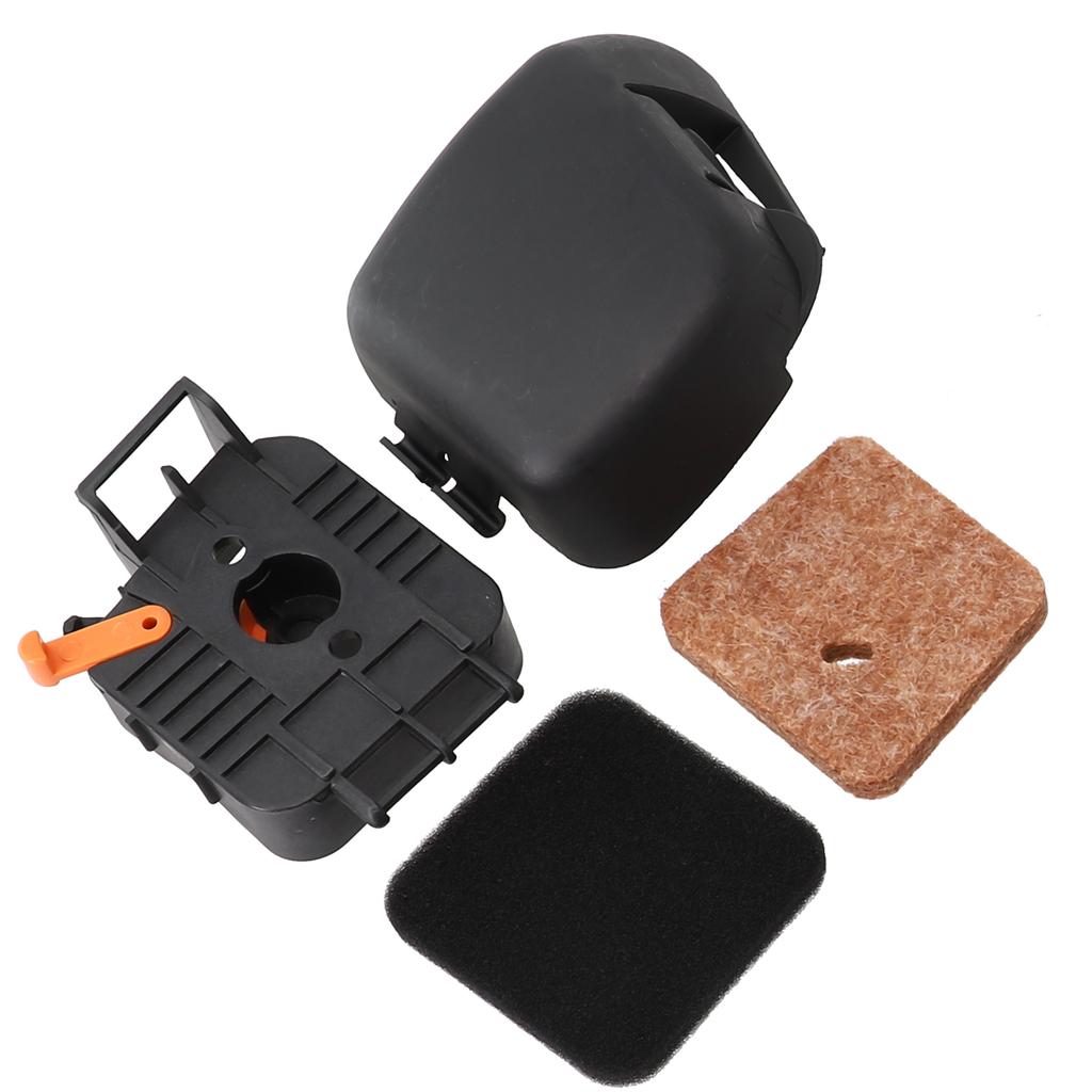 Garden Outdoor Living Air Filter Housing Assy FC55 Replaces 42281402852 Cover Housing FS55 FS55C Lawn Mower Parts