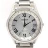 EXCEED Watch with Box and Warranty Watch Eco-Drive Radio-Controlled CB1110-61A - Men's