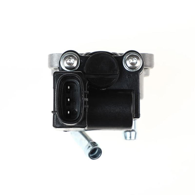 22270-97201 Idle Air Control Valve 2227097201 136800-1250 1368001250 For Toyota Daihatsu Cuore VI L7 1.0 1998-2003 Auto Parts
