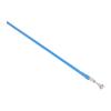 Guitar Truss Rod Steel 2 Way Bidirectional Adjustment Electric Guitar Adjustment Tool with Spoke