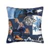 Freya Skye Stars Align Tour 2026 Pillow Covers Accessories Soft Cushion Cover Decorations  Pillow Case Cover Home Multi-Size
