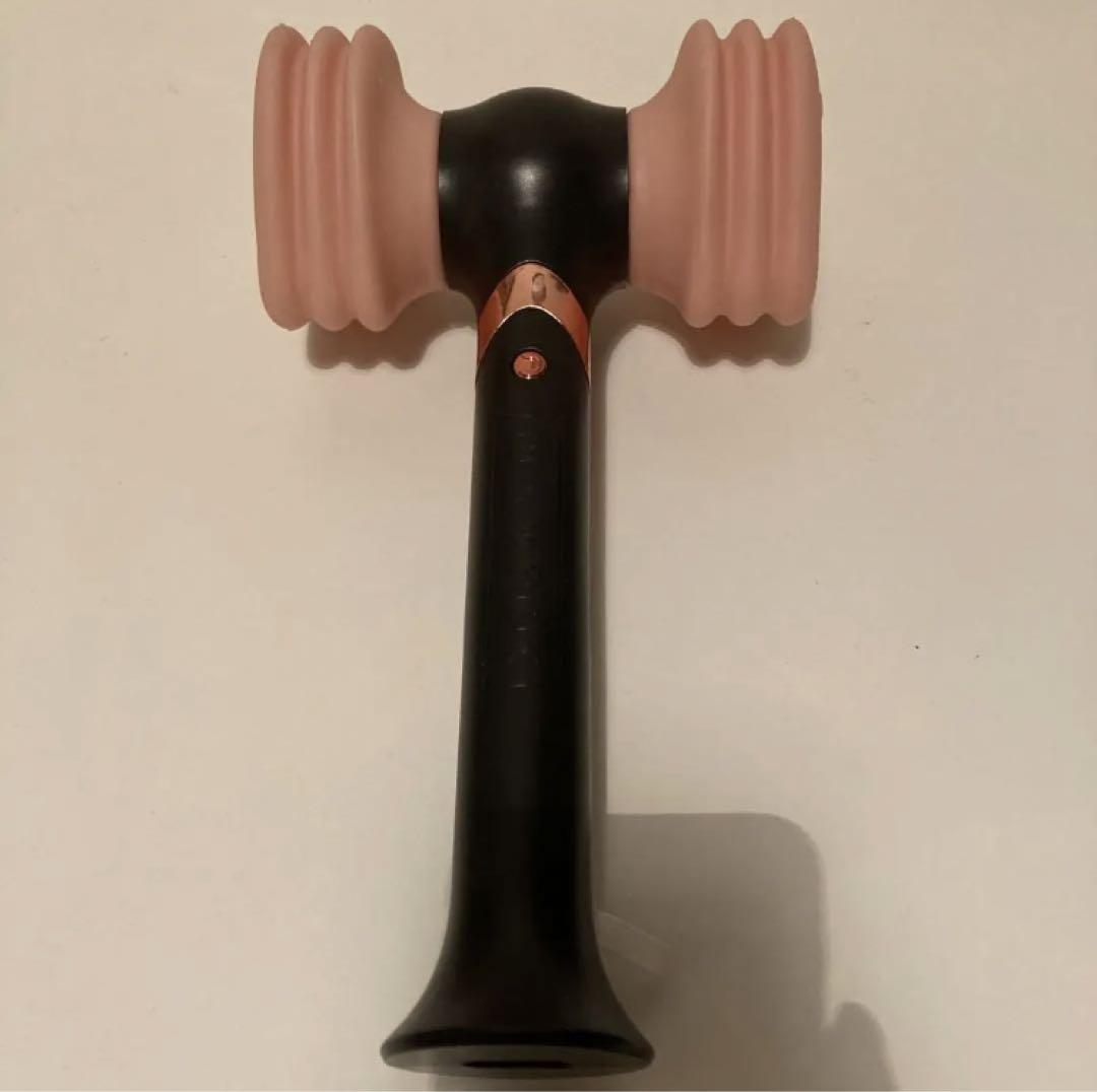 

[Б/У] Лайтстик BLACKPINK