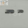 4A91 +0.25 Size Crankshaft Main Bearing Connecting Rod Bearing Conrod Bearing Set for Mitsubishi BAIC 4A91 1.3 1.5 1.5T