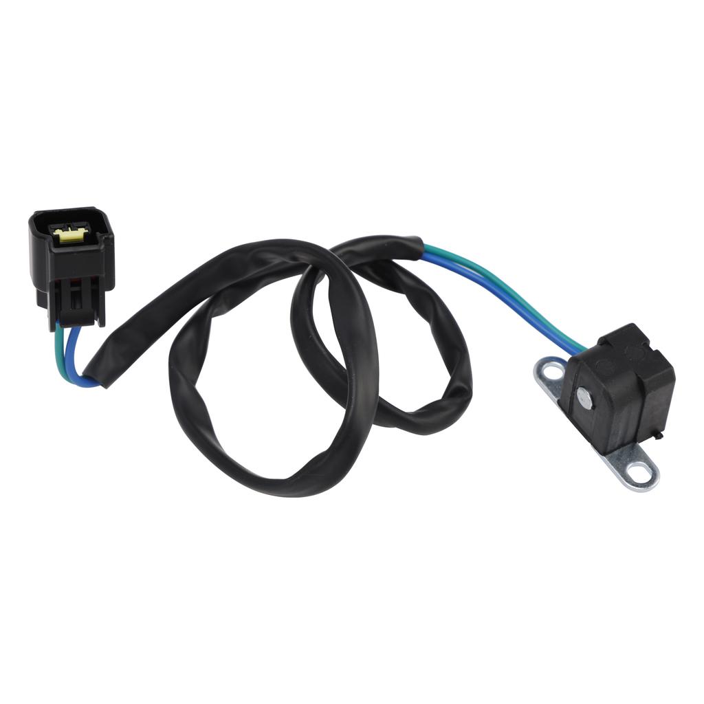 Snímač/vysílač polohy klikového hřídele pro Yamaha 150 175 200 225 250 300 k 61A-85895-00