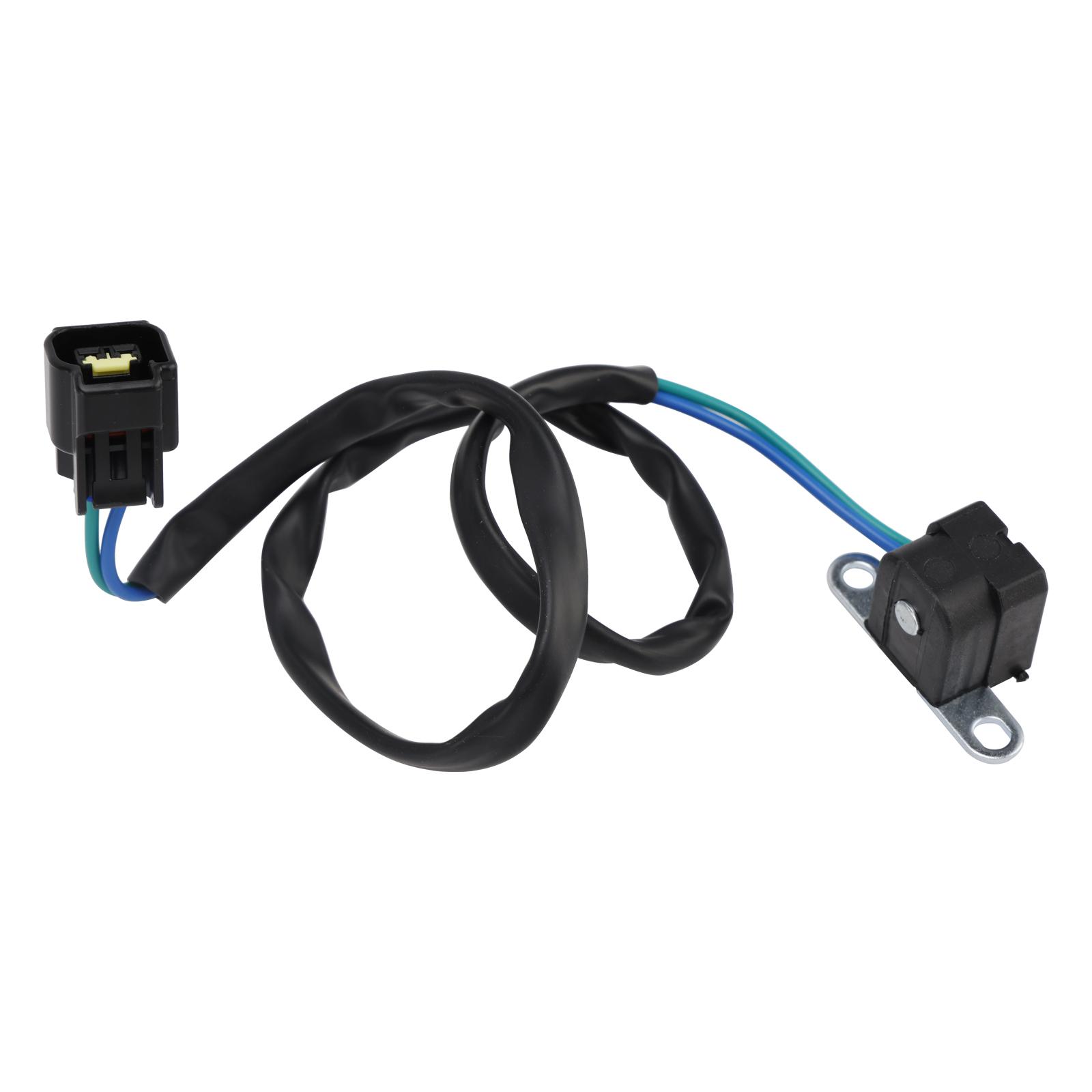 

Crank Position Sensor/Sender For Yamaha 150 175 200 225 250 300Hp 61A-85895-00