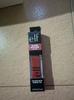 E.Lf's New Product Glowreviver Tinted Lip Glaze Lip Oil Moisturizing and Hydrating Glimmer Gloss