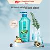 Fenghua Refreshing Anti-Dandruff Shampoo