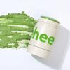 Nourishing Moisturizing_#Applyable Mask Pack_Enriching Avo Clay Mask Stick