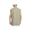 Nike Loose Fit Sleeveless Fall Round Neck Vest Men tops IB2768-320