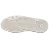 Puma 180 'Corduroy - Alpine Snow Chocolate Chip' (Unisex) Alpine Snow / Chocolate Chip Skateboard Shoes 394873 02