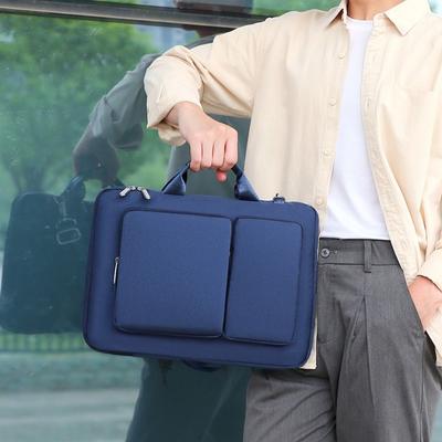 Genți pentru dispozitivele electronice – Genți pentru laptop-uri