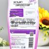 Shilang Lavender Soothing Body Wash