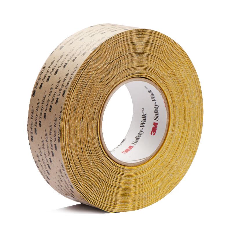 3M Anti-Slip Tape