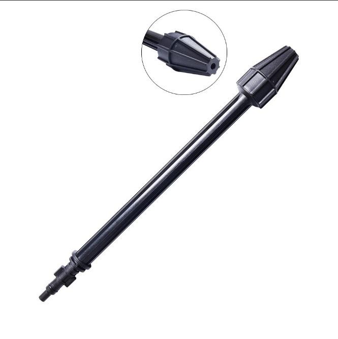 Lancia di Estensione Spray Compatibile per Idropulitrici Karcher Serie K2-K7