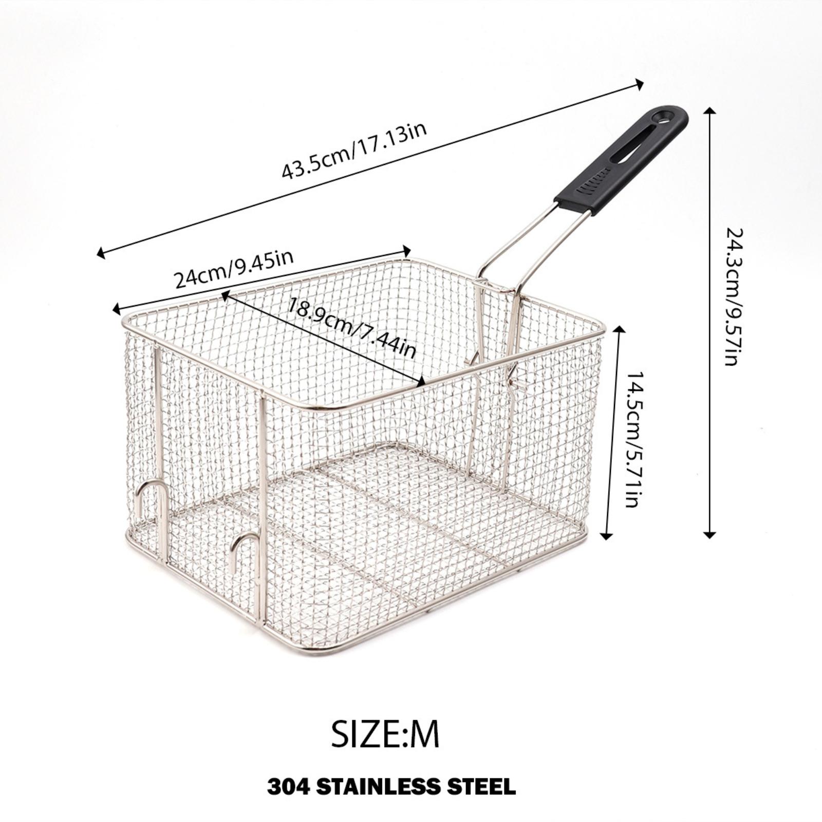 

Решетка из нержавеющей стали с шампурами и принадлежностями для барбекю One Size