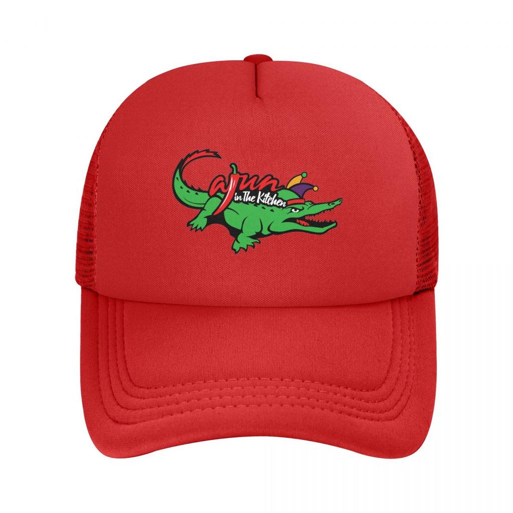 Graphic Transparent Library Cooking Catering Logo Baseball Cap Running Hat Golf Hats Caps for Unisex and Women Sun Protection