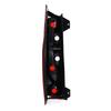 For Mercedes Benz Sprinter W907 W910 EU Version 2019 2020 2026 Rear Tail Light Signal Lamp Auto Taillight Housing Without Bulb