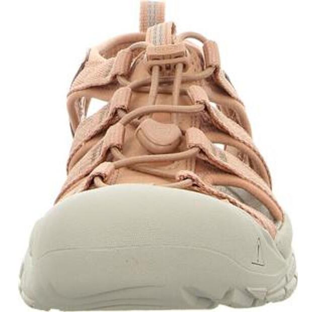 Сандалии Keen Newport H2