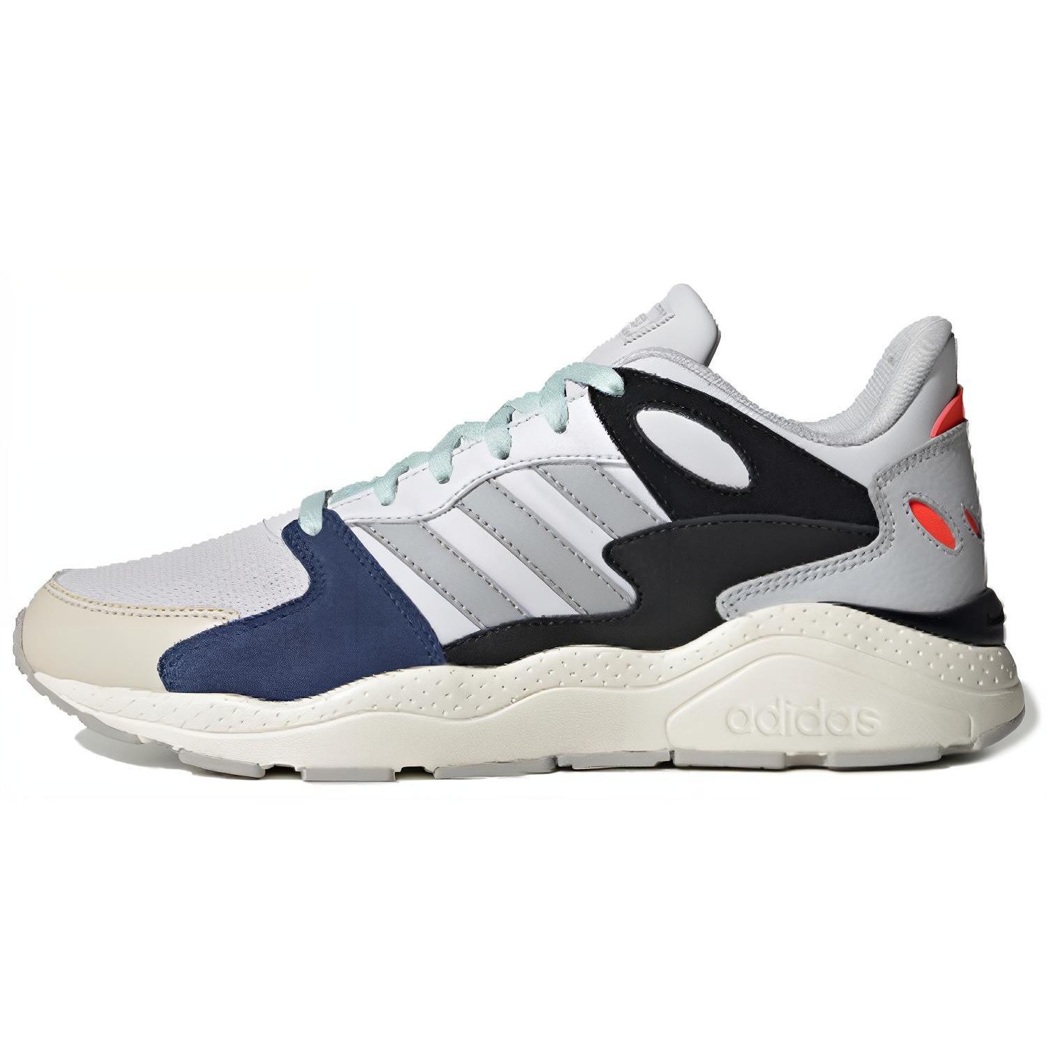 

Adidas Crazychaos Dash Grey EG8746 42
