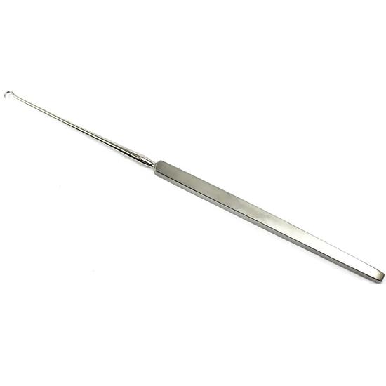 GDC Gillies Retractor (18cm) (Trg2)