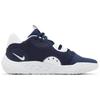 New Nike Pg 6 Tb Promo 'Midnight Navy White' DX6654-401