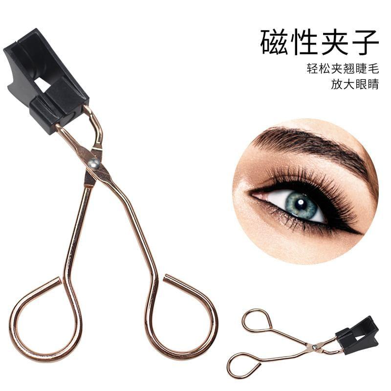 Aimo - Magnetic Eyelash Curler
