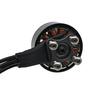 High Performances 4214 Brushless Motor Drones Motor Kit With Metal Construction For FPV Racing And Aerial Photography