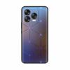 Für ZTE Blade V70 Design 4G Hülle V70 Vita Weiches Silikon Schlanke Handyhülle Für Nubia V70 Design Rückseite auf BladeV70 Vita Hüllen