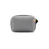 Organizer Pgytech Mini Tech Pouch (Grey)