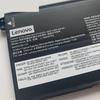 Lenovo ThinkBook 13s/14s G2 ITL Laptop Battery