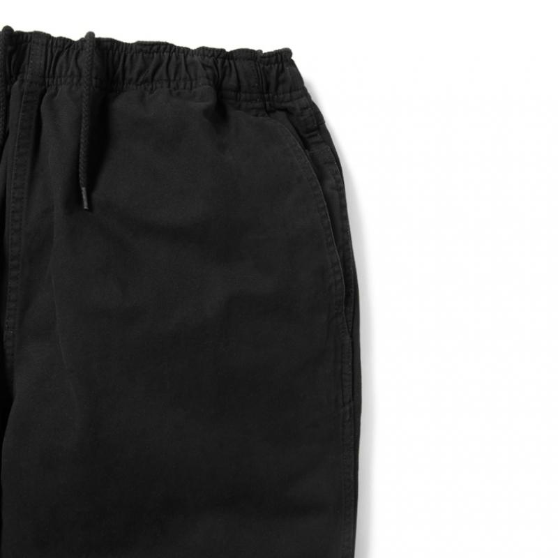 ThIs Is Never That Flow Pant Black