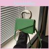 Fashionable And Versatile Medium Soft Pu Handbag For Women Ideal For Daily Casual Outfits In Various Colors