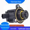 Universal Fit Turbo Solenoid Valve for Mini, Peugeot, Citroen 59001107099/59001107053