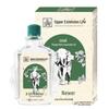 Shangyan Cooling & Heatstroke Relief 5-Piece Set
