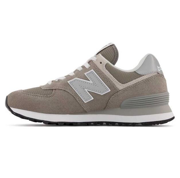 New Balance 574V2 Evergreen Sneakers