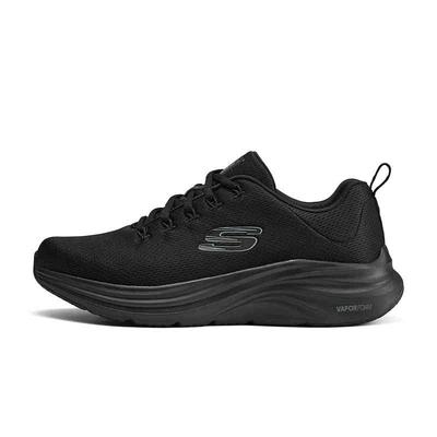 Calzado para hombre – Zapatillas deportivas