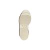 Y 3 Hokori Stylish Sandal Unisex Black White GX1059
