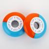 Skateboards – Ρόδες skateboard