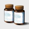 Signature Collagen Hyaluronic Acid Elastin Vitamin C 2ea