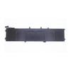 Dell Original 6-Cell 97Wh Laptop Battery for Inspiron 7590 Series