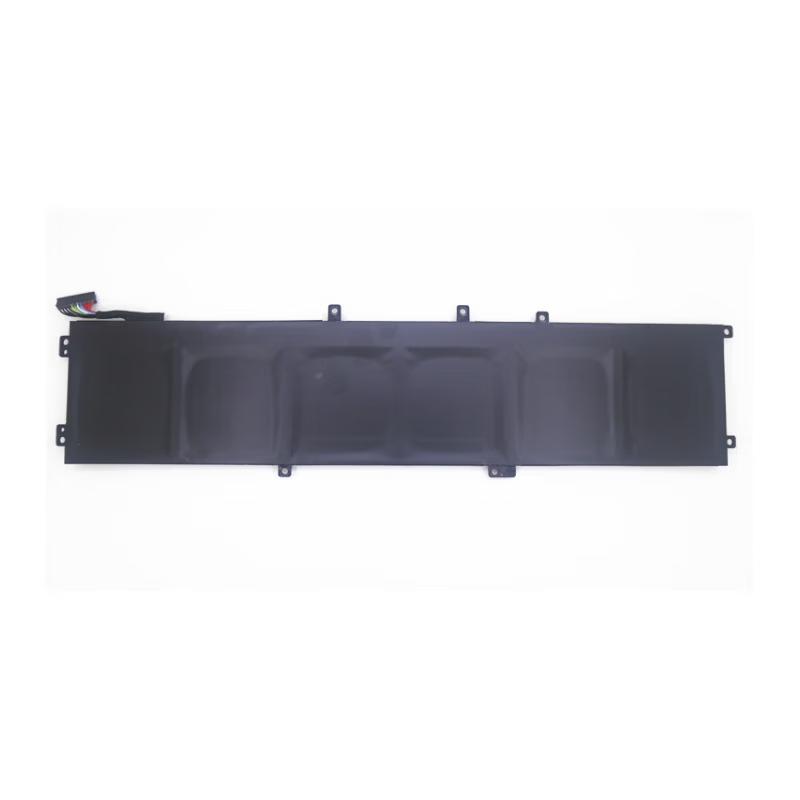 Dell Original 6-Cell 97Wh Laptop Battery for Inspiron 7590 Series