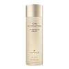 Time Revolution The First Essence Enriched 150ml
