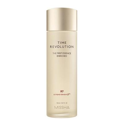 Time Revolution The First Essence Enriched 150ml