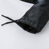 Baseball Bat Storage Case Bat Holder Sheath Shoulder Carriers Protection Sleeve Baseball Bat Bag with Shoulder Strap
