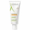 Exomega Emollient Milk 200ml
